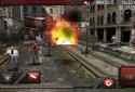Zombie Roadkill 3D screenshot 3