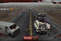 Zombie Roadkill 3D screenshot 4