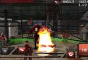 Zombie Roadkill 3D screenshot 5