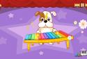 Little show-BabyBus screenshot 2