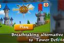 Conquerors screenshot 1