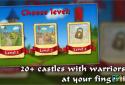 Conquerors screenshot 3
