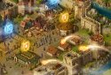 Heroes at War screenshot 2