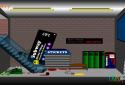 Stickman Murder screenshot 1