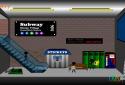 Stickman Murder screenshot 2