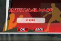 Real Ping pong 3D screenshot 7