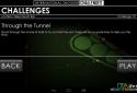 IS Snooker Challenges screenshot 3