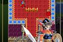 DRAGON QUEST screenshot 6