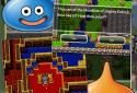 DRAGON QUEST screenshot 7