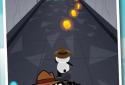 Agent P DoofenDash screenshot 3