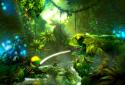 Trine 2: Complete Story screenshot 5