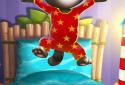 My talking Tom screenshot 5