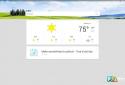 Blur - A Launcher Replacement screenshot 3