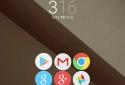 Blur - A Launcher Replacement screenshot 4