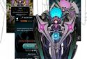 Terra Battle screenshot 12