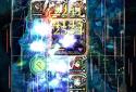 Terra Battle screenshot 14