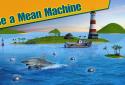 Crazy Shark 3D Sim screenshot 4