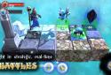 Phantom Rift screenshot 2