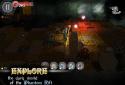 Phantom Rift screenshot 6