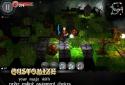 Phantom Rift screenshot 8