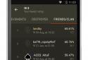World of Tanks Assistant screenshot 5