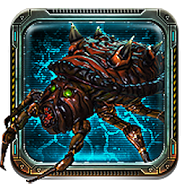 Rise of Bugs