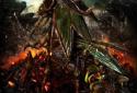 Rise of Bugs screenshot 1