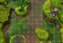 Rise of Bugs screenshot 4