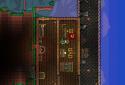 Terraria screenshot 3