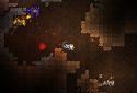 Terraria screenshot 6
