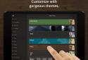 Chess - Play & Learn screenshot 10