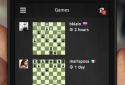 Chess - Play & Learn screenshot 2