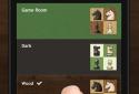 Chess - Play & Learn screenshot 4