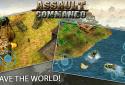 Assault Commando screenshot 6