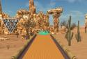 Bowling Paradise 2 screenshot 13