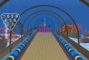 Bowling Paradise 2 screenshot 20