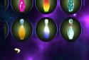 Bowling Paradise 2 screenshot 24