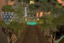 Bowling Paradise 2 screenshot 3