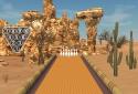 Bowling Paradise 2 screenshot 5