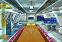 Bowling Paradise 2 screenshot 7