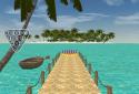 Bowling Paradise 2 screenshot 9