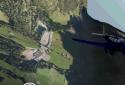 Air Fighters Elit screenshot 5