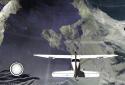 Air Fighters Elit screenshot 6