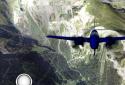 Air Fighters Elit screenshot 8