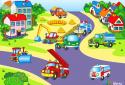 Super Fun Learning for Kids screenshot 3