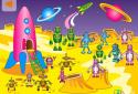 Super Fun Learning for Kids screenshot 4
