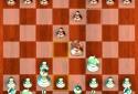 Chess Grandmaster screenshot 1