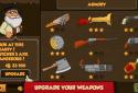 Zombies and Guns screenshot 5