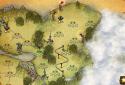 daWindci Deluxe screenshot 2