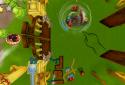 daWindci Deluxe screenshot 3